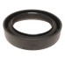 Mamiya RB67 Medium Format Lens Hood Gelatine Filter Holder Nr.2