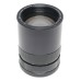 Leitz Wetzlar Elmarit-R 1:2.8 f=135mm Leica R Camera Lens Free Shipping