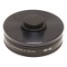 Schneider Kreuznach B+W 58ES TOP-POL Filter Hama M58 Holder