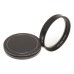 Schneider Kreuznach B+W 58ES TOP-POL Filter Hama M58 Holder