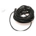 Kaiser 10m Universal Extension Camera Flash Sync Cable Extra 4m