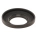 Kenko Pro1D UV Filter in Holder Hoya 58mm Wide Angle Shade Hood