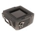 Bronica 6x6 Medium Format Film Camera Holder Spare Parts Free Shipping
