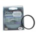 49mm Digital Camera Lens Filters UV Coated XS-Pro B+W 007 Clear MRC 49mm Digital Camera Lens Filters UV Coated XS-Pro B+W 007 Clear MRC