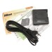 Nikon MH-61 Lithium Ion Battery Charger New in Box Free Shipping