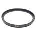 49mm Digital Camera Lens Filters UV Coated XS-Pro B+W 007 Clear MRC 49mm Digital Camera Lens Filters UV Coated XS-Pro B+W 007 Clear MRC