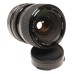 Canon FD Koboron Zoom Macro 1:3.9-4.8 f=28-70mm Camera Lens