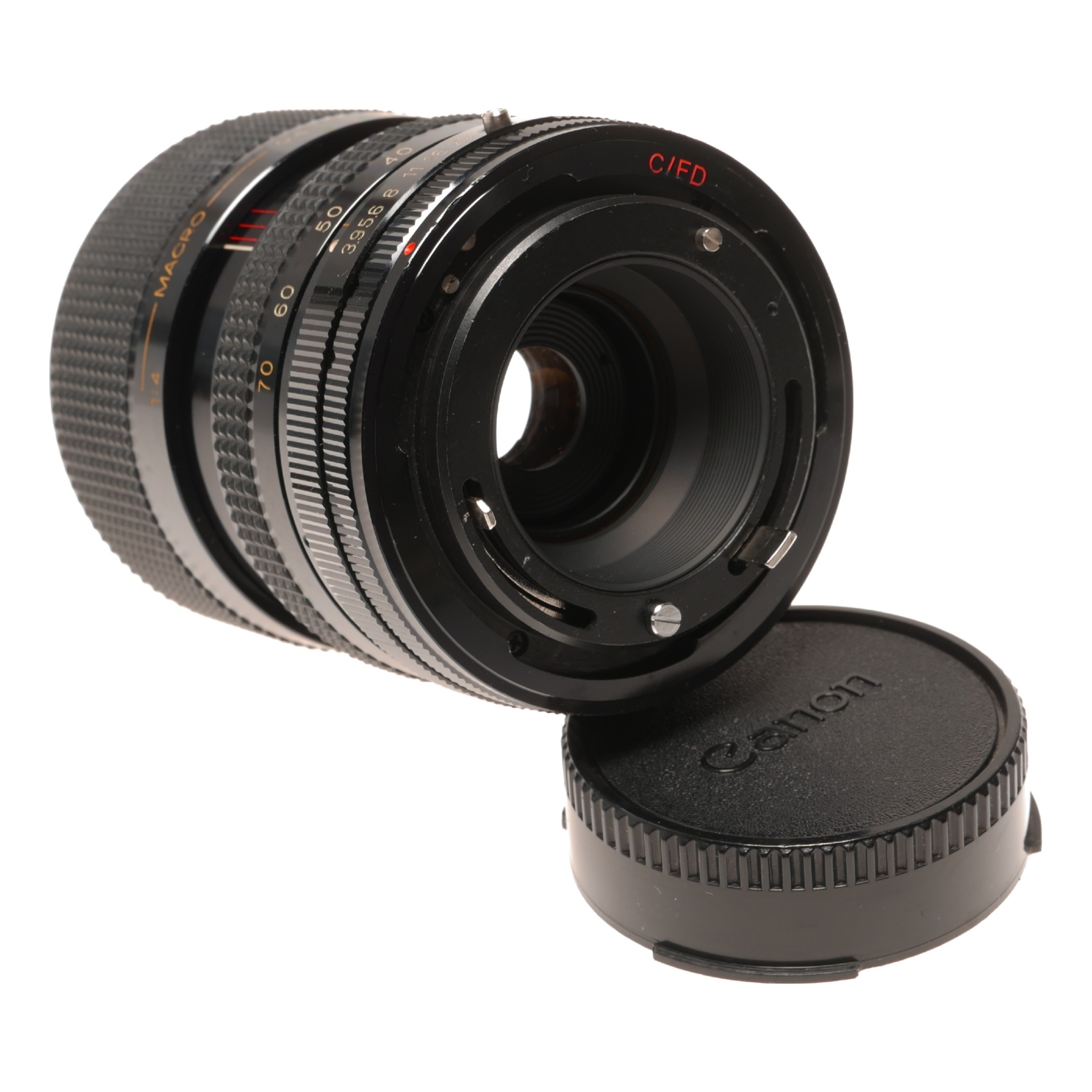 TEFNONのズームレンズ 1:3.9〜4.8 f=28~70mm 55 TEFNONのズームレンズ 1:3.9〜4.8 f=28~70mm 55 TEFNONのズーム