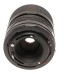 Canon FD Koboron Zoom Macro 1:3.9-4.8 f=28-70mm Camera Lens