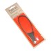 Universal Quick Focus Camera Lens Adapter Grip Hama Focus Griff