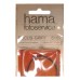 Universal Quick Focus Camera Lens Adapter Grip Hama Focus Griff