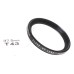 Pentax 37.5mm Close-Up Lens T43 T86 for 110 Subminiature Film Camera