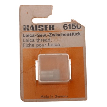 Leica Thread Gewinde Release Cable Cap for 35mm Rangefinder Camera