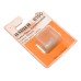 Leica Thread Gewinde Release Cable Cap for 35mm Rangefinder Camera