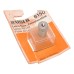 Leica Thread Gewinde Release Cable Cap for 35mm Rangefinder Camera