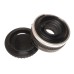 CPC 2x Auto Tele Converter K/AR MC-4 Pentax K Camera Mount