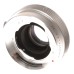 WEP Auto Kinotelex 2x Teleconverter for Retina Camera
