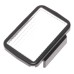 Nikon Flash Diffuser Clip-On Accessory for Film Camera Photography