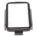Nikon Flash Diffuser Clip-On Accessory for Film Camera Photography