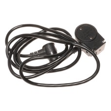 Vivitar Universal Camera Hot Shoe Sensor Adapter for Model 283 Flash