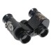 Hensoldt Wetzlar Diasport 8x20 Compact Binoculars Serial Nr.777662