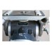 Muller Fuid head professional Manfrotto 132 vintage tripod