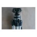 Muller Fuid head professional Manfrotto 132 vintage tripod