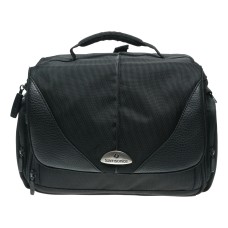 Samsonite DSLR camera bag vintage excellent condition