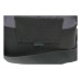 Lowepro Cirrus 120 vintage camera film carry case handle strap