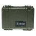 Pelican 1120 Photographic Camera Flight Protector Case with Foam