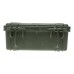 Pelican 1120 Photographic Camera Flight Protector Case with Foam