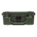 Pelican 1120 Photographic Camera Flight Protector Case with Foam