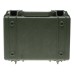 Pelican 1120 Photographic Camera Flight Protector Case with Foam