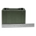 Pelican 1120 Photographic Camera Flight Protector Case with Foam
