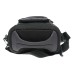 Lowepro Cirrus 120 vintage camera film carry case handle strap