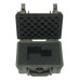 Pelican 1120 Photographic Camera Flight Protector Case with Foam