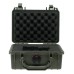 Pelican 1120 Photographic Camera Flight Protector Case with Foam