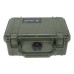 Pelican 1120 Photographic Camera Flight Protector Case with Foam
