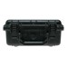 Worksman Photographic Camera Water Tight Hard Case 270x246x124