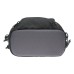 Lowepro Cirrus 120 vintage camera film carry case handle strap