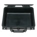 Worksman Photographic Camera Water Tight Hard Case 270x246x124