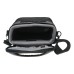 Lowepro Cirrus 120 vintage camera film carry case handle strap