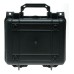 Worksman 270x246x124 Photographic Camera Water Tight Hard Case with Foam