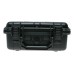 Worksman 270x246x124 with Foam Photographic Camera Water Tight Hard Case