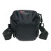 Lowepro TLZ 1 camera case vintage SLR shoulder strap