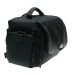 Samsonite DSLR camera bag vintage excellent condition