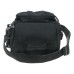 Lowepro TLZ 1 camera case vintage SLR shoulder strap
