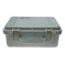 Pelican Pelicase Vintage Photographic Camera Flight Protector Case
