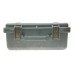 Pelican Pelicase Vintage Photographic Camera Flight Protector Case