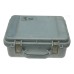Pelican Pelicase Vintage Photographic Camera Flight Protector Case